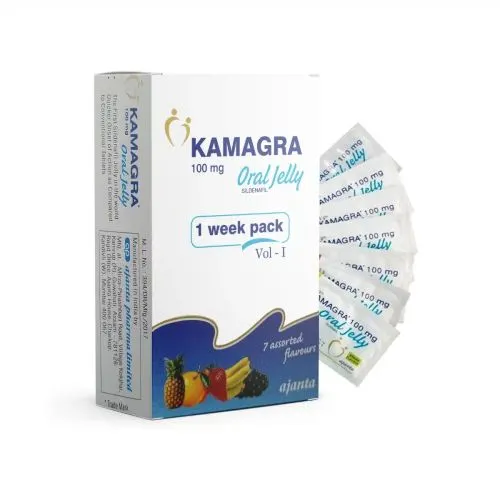 kamagra