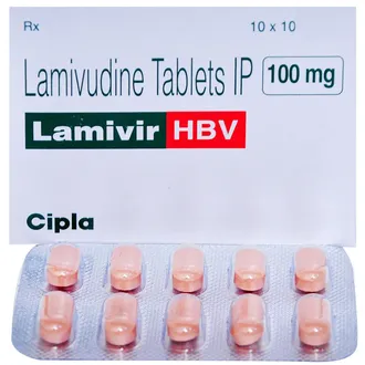 lamhbv