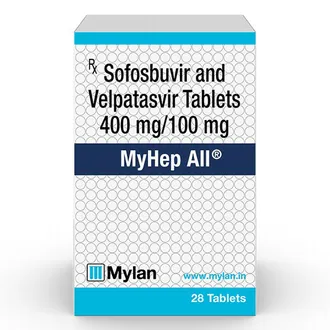 my-hep