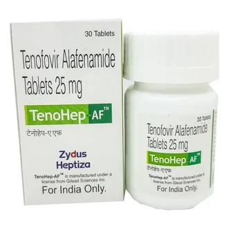 tenohep