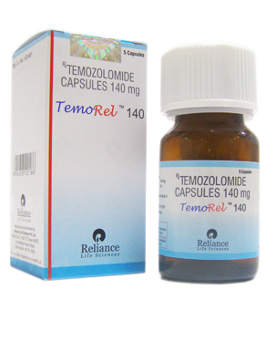 termol