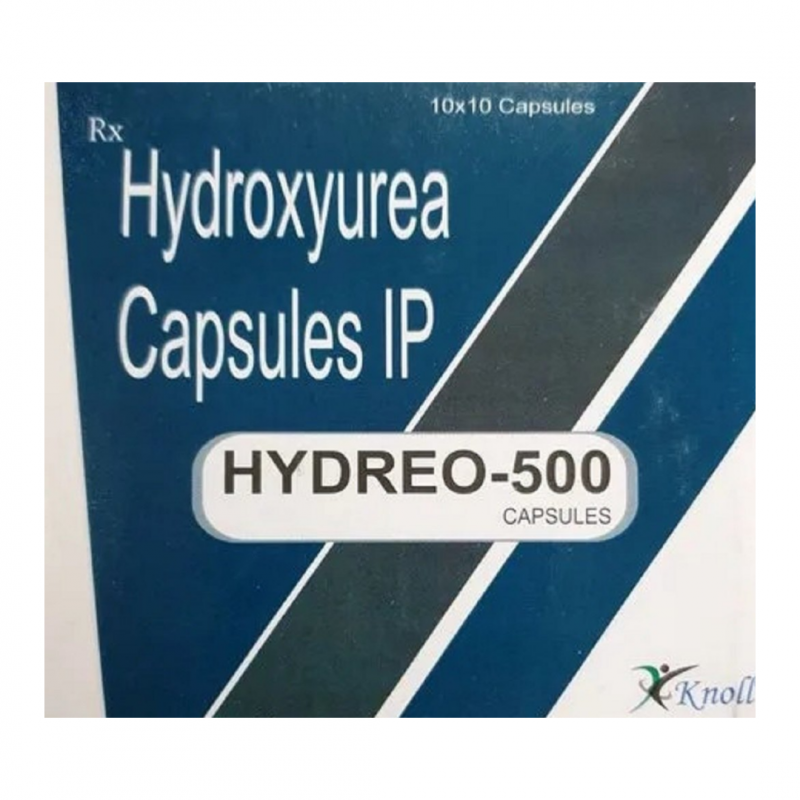 Hydreo