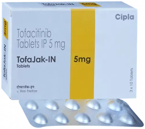 tofajak