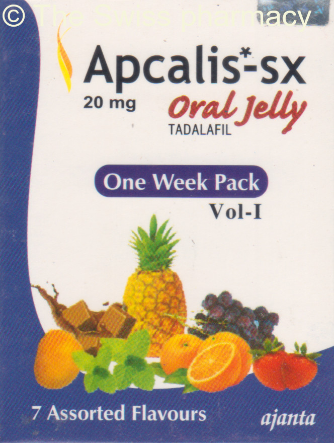 apcaliss