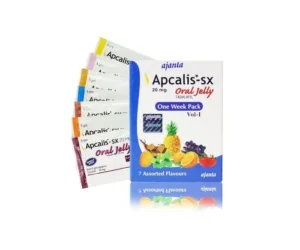 apcalis