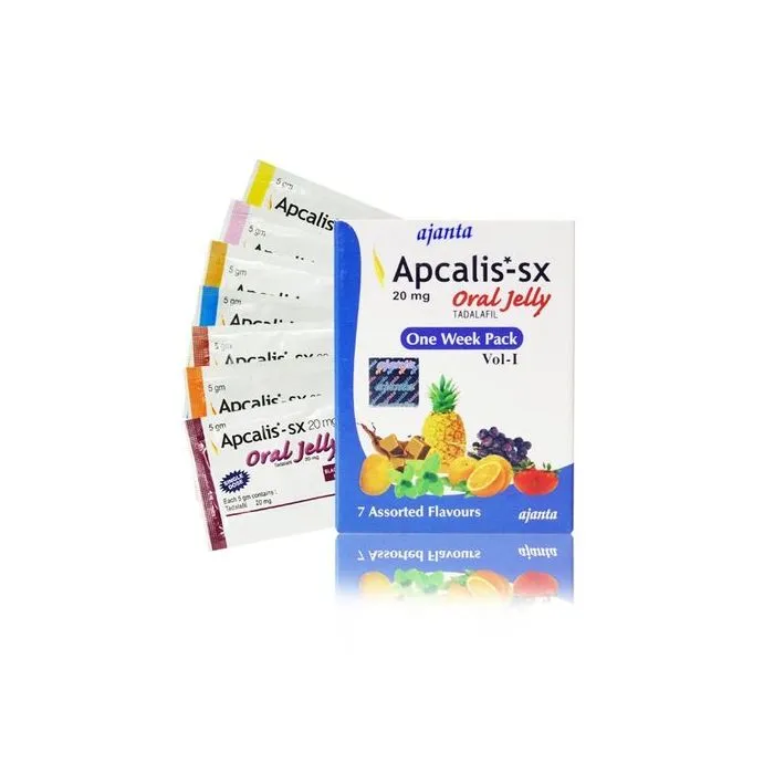apcalis