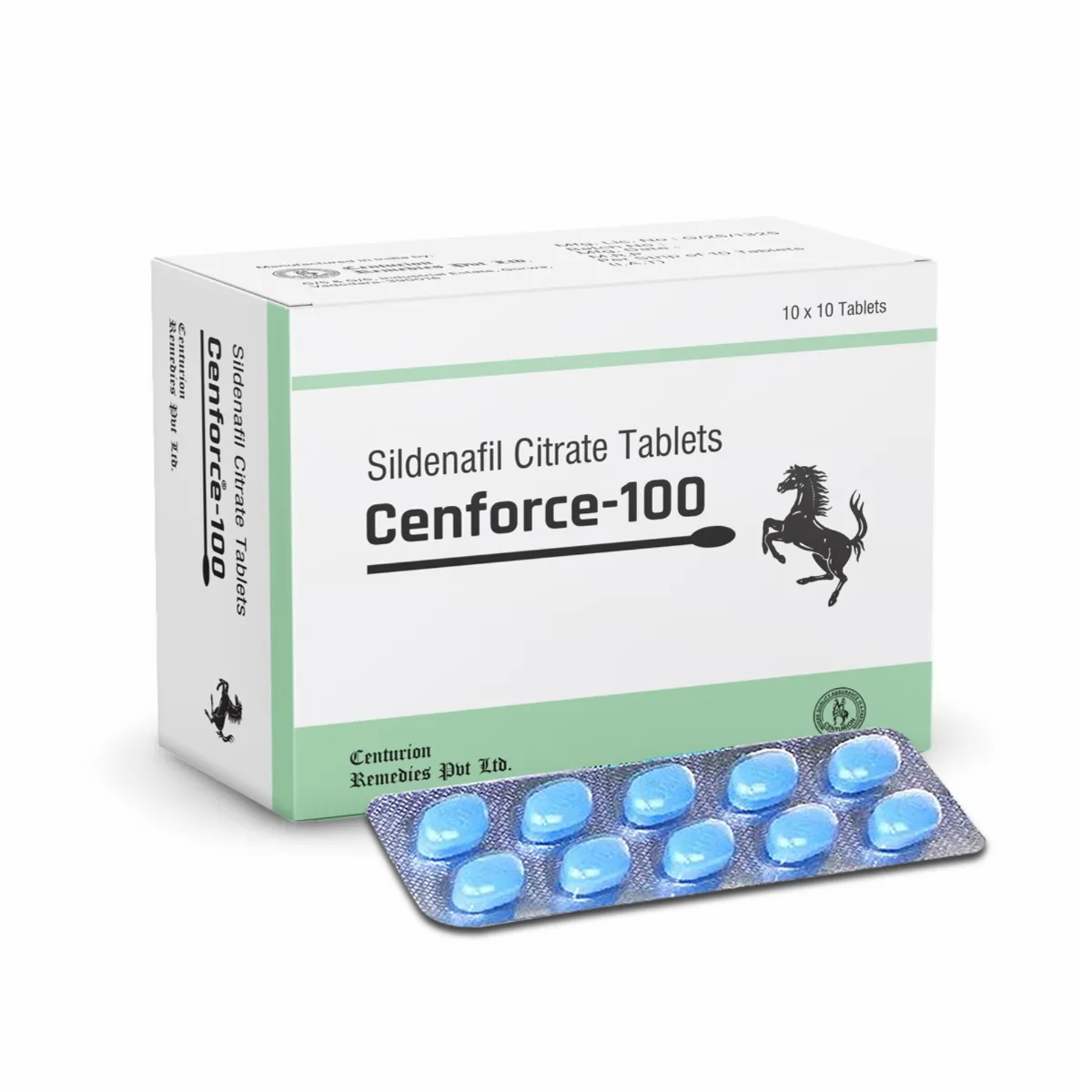 cenforce