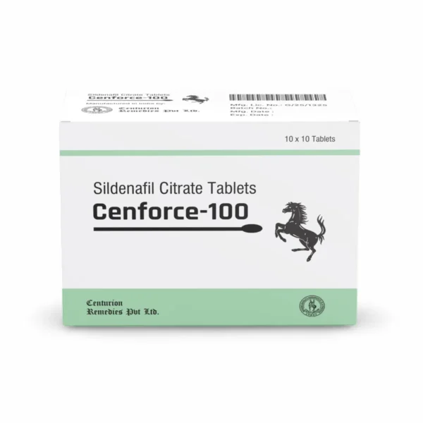 cenforce