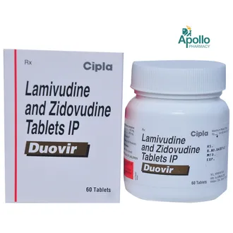 duo