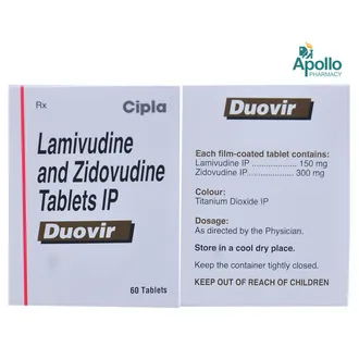 duo