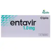 ent
