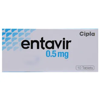 entavir