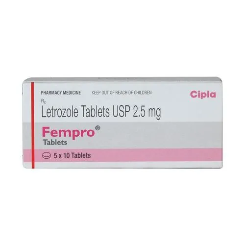 fempro