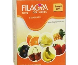 filgra