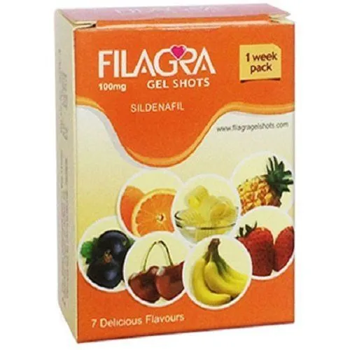 filgra