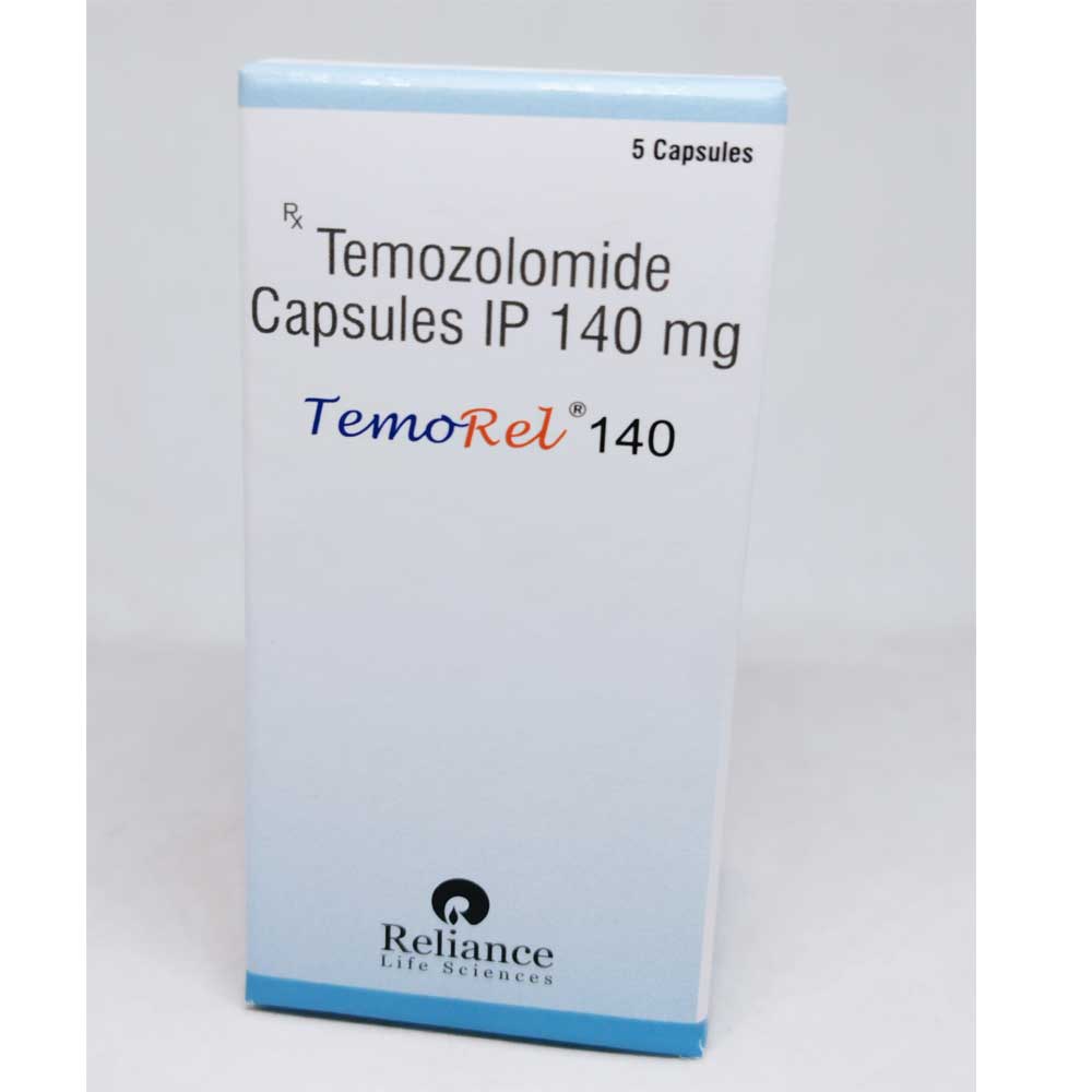 termol